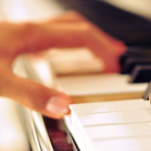 ❌❌❌❌少妇XXXX69
