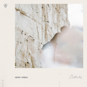 ❌❌❌❌少妇XXXX69
