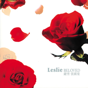 ❌❌❌❌少妇XXXX69
