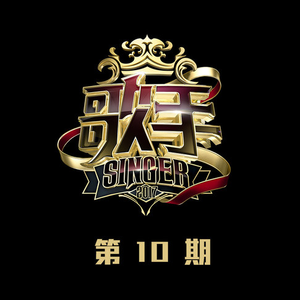 ❌❌❌❌少妇XXXX69
